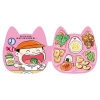 好習慣有聲系列：我愛吃飯
