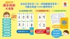 go smart趣桌遊：國字拼拼大進擊