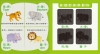魔法動畫書：ANIMALS