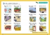 漫畫小學生自我保護：居家與交通安全