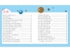 小學生的十萬個為什麼？地球