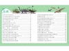 小學生的十萬個為什麼？恐龍
