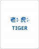 BABY認知大圖卡：動物