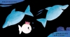 小白魚生日快樂