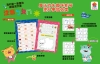 我的第一套魔法練習寫字書：注音ㄅㄆㄇ