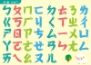 獨角獸10.1吋彩色液晶畫板（粉）