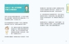 小女生一定要懂的性教育課【身體篇+心理篇】