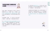 小男生一定要懂的性教育課【身體篇+心理篇】