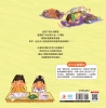 我不要戴眼鏡：保護眼睛很重要