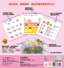 玩錢幣學算數：甜點屋篇