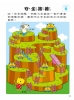 5Q腦力開發：4-5歲（空間知覺能力）