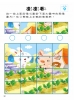 5Q 腦力開發：4-5歲（觀察與記憶力）