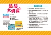 go smart趣桌遊：超級大偵探