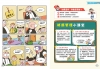 愛拖延怎麼辦？看漫畫學時間管理