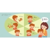 不著急！我可以再等一下